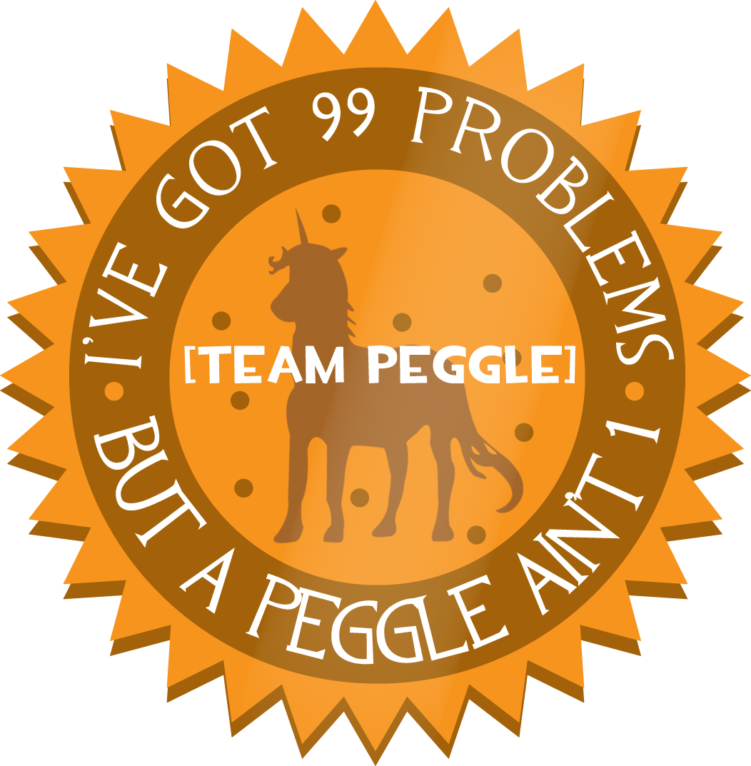 peggle4ever